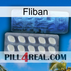 Fliban 34